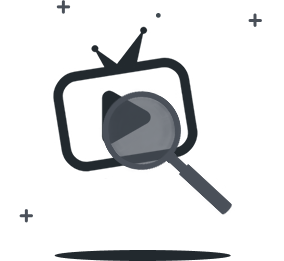 No Data